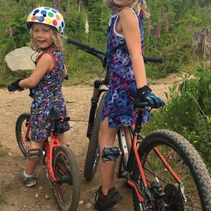 Meet your Posher, Craig